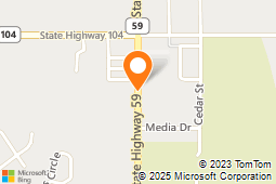 Mediacom Communications