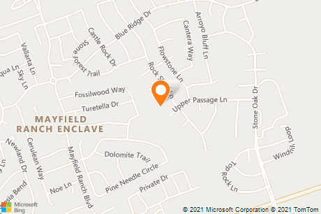 Wake Addiction Watersports