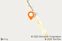 Animal Rescue Foundation