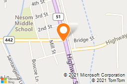 New York Life Insurance Co - Agent Gary W Sandifer Clu