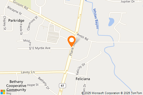 Wal-Mart SuperCenter