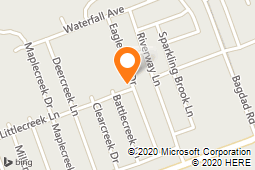 Kastle Keepers Housekeeping