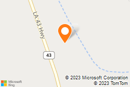 RC Towing and Recovery