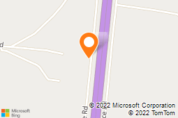 Bidstrup Richard L Otologist