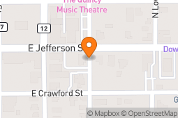 Sasser Morgan McClellan Funeral Home