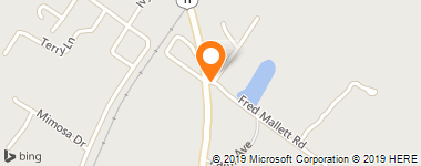 The Skate Station On Fred Mallett Rd In Picayune Ms 601 799 5989 Usa Business Directory Cmac Ws