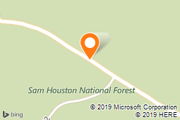 Bethel Baptist Church Aba