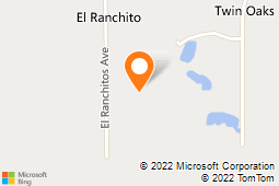 All Star Towing & Recovery LLC