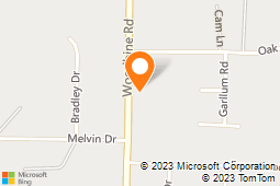 ARC Chimney Sweeps of Pensacola, FL