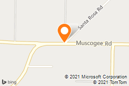 Academa Solutions Inc