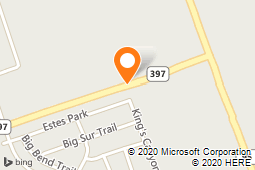 Taylor Volunteer Fire Department Hall