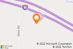 Azalea Acres RV Park