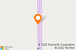 Emmons Fireplaces & More Inc