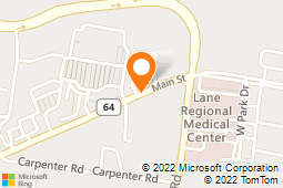 Louisiana Ear Nose & Throat