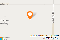 Mamou Rice Dryer & Warehouse Co Inc