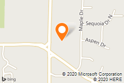 David Holler's Taekwond