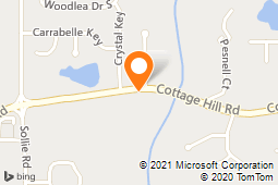 N Waller & Associates Consulting Engineers Inc