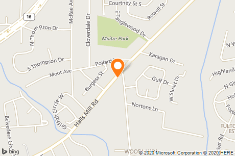 Aramark Uniform Services