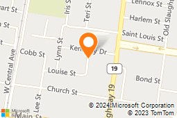 Solid Ground Construction Inc