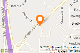 Frank A Dagley & Associates