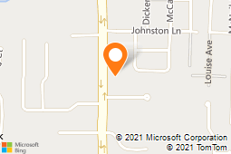 The Center for Medical Weight Loss