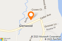 Lighthouse Chimney Sweeps