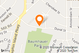 American Legion Post 76