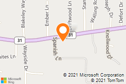 Alterations Unlimited