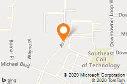 Hill's Childrens Shoes