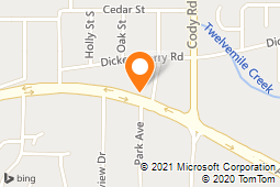 Mobile Shoe Hospital