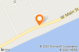 False River Water Works