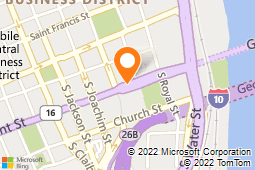 Youngpeter - Michael A Attorney