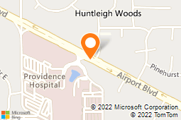 Urology Associates of Mobile PA