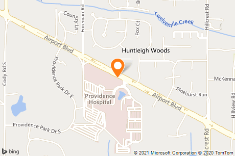 Hess Medical Billing