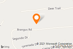 The Career Passion Coach - Jewell Performance Group