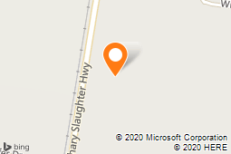 Kingdom Hall-Jehovah's Witness