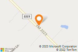 Texas Gate & Panel Co