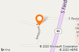 Crestview Surgery Center