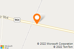 Williams Gas Pipeline - Transco - Office & Compressor Station Number 60