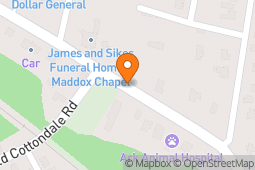 Hermann Insurance Agency