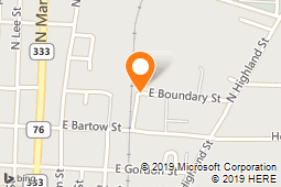 Zion Temple Church of God In Unity