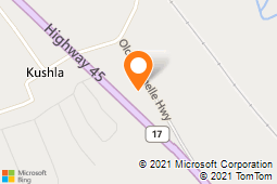 Counselman Automotive Recycling