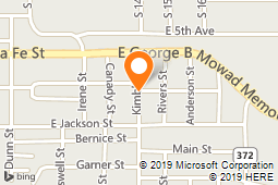 Hundred Dollar Media