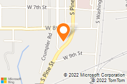 U.S. Social Security Administration