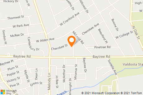 Affordable Garage Door