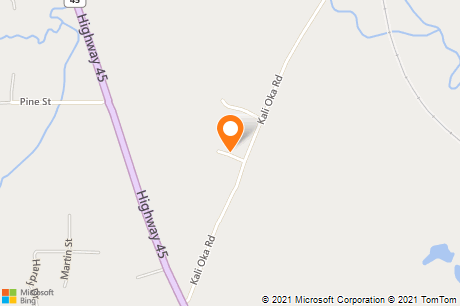 Joseph Boswell Attorney At Law