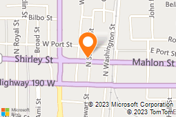 Presley's Auto Machine Shop