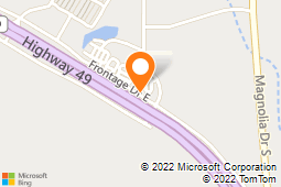 Keesler Federal Credit Union