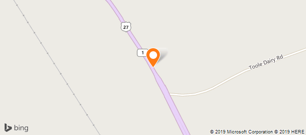 Image Result For Map Of Hotels Near Me Image Result For Map Of Hotels Near Me