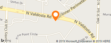 Battery Source On Valdosta Rd In Valdosta Ga 229 259 9100 Usa Business Directory Cmac Ws